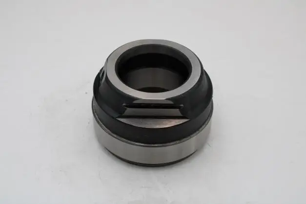 clutch release bearing 996713(66) for cun dfm153