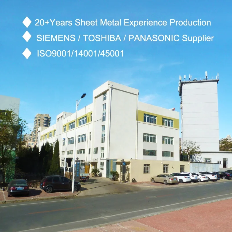 Metal Electrical Enclosure Ip66 Waterproof Cabinet Energy Electric Meter Case Decorative Painting Outdoor Alarm Meter Box