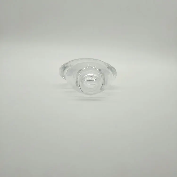miniature mini glass wine bottles square shape empty 50ml glass whisky, liquor alcohol spirits wine bottles with screw lid