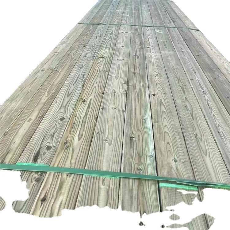 90 X 35 90x45 H2 Termite Treated Pine Structural Framing Timber Mgp10 in 6m Lengths