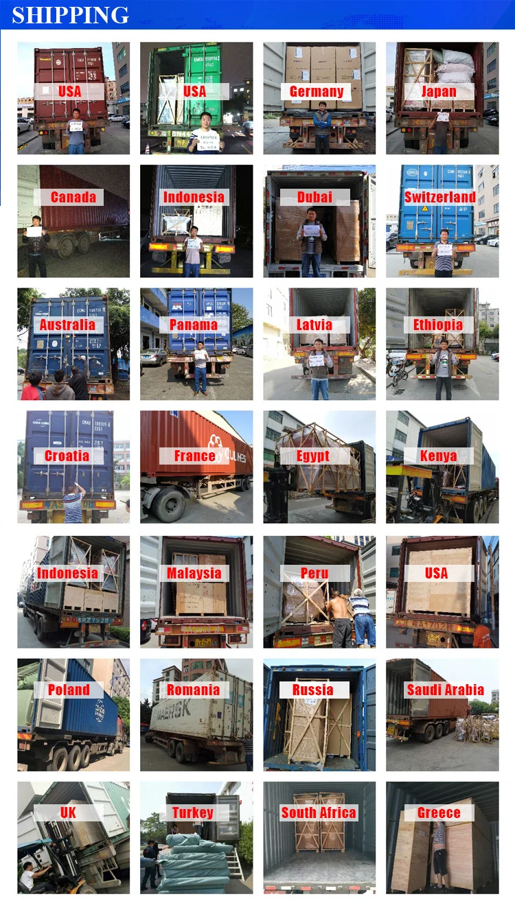 Shipping.jpg