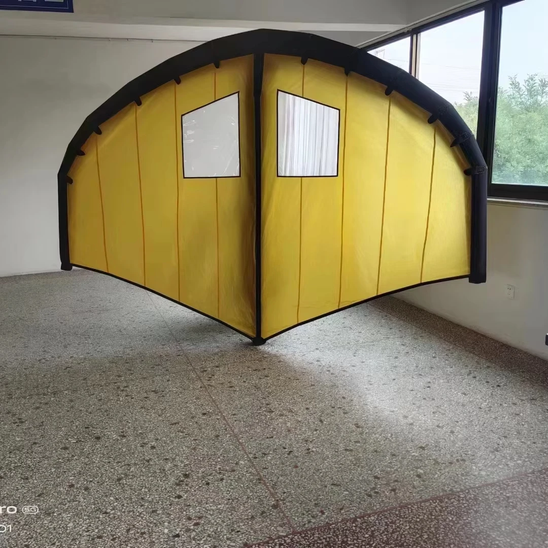 New Design Drop Shipping Foil Wing Surf Windsurfing Sail wing Water Sports