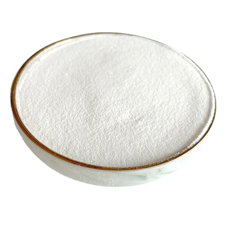 
Free Sample Manufacturers Wholesale Hydrolyzed Protein Powder For Drink 