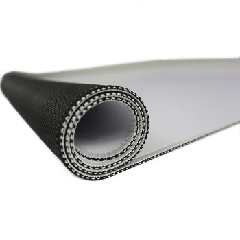 Mo Dao Zu Shi MDZS anime new Design Anti-slip Desk Table High Quality Game Pad Size for 40*90*0.2cm hot sell mouse mat