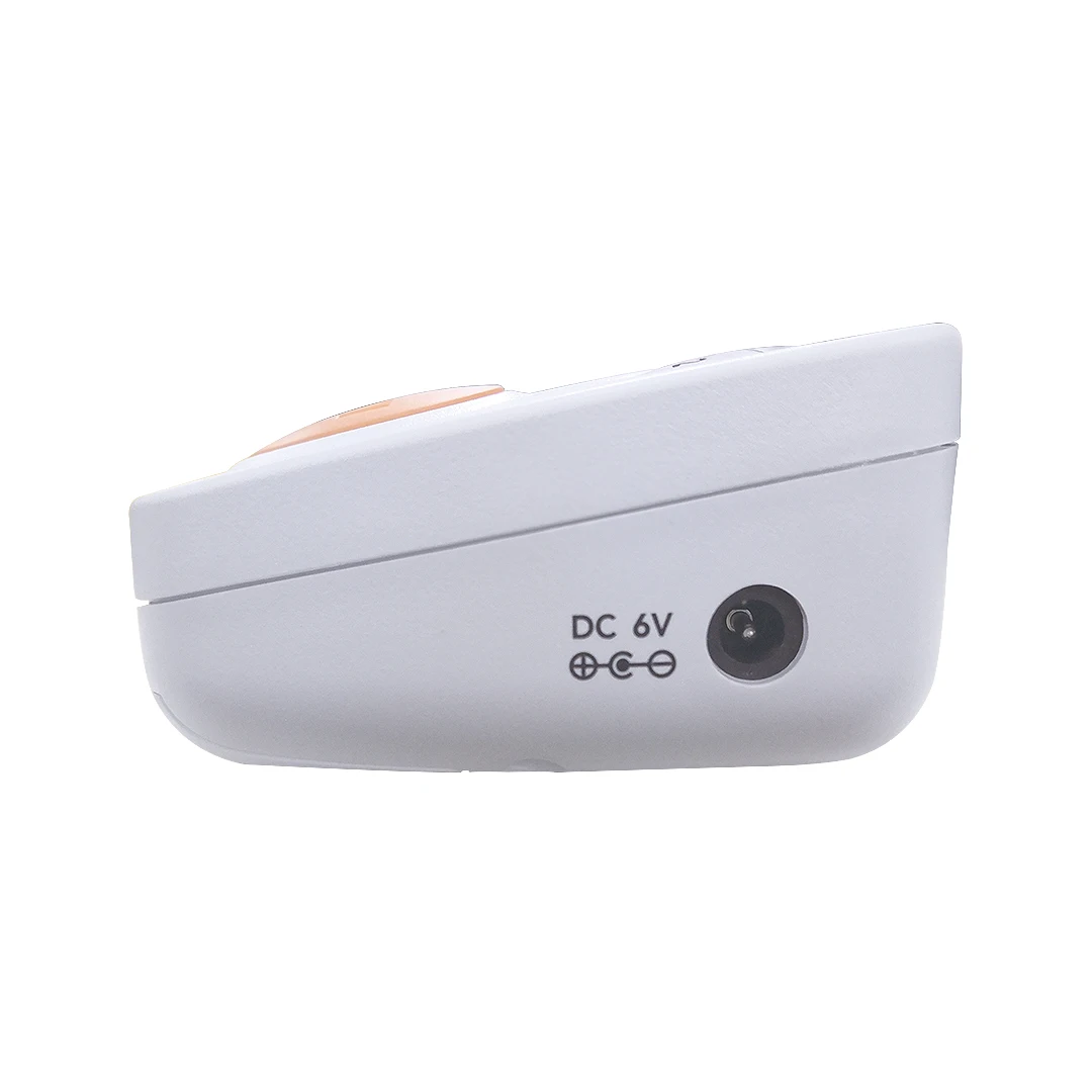 SCIAN LD-588 Upper Arm Automatic Blood Pressure Monitor