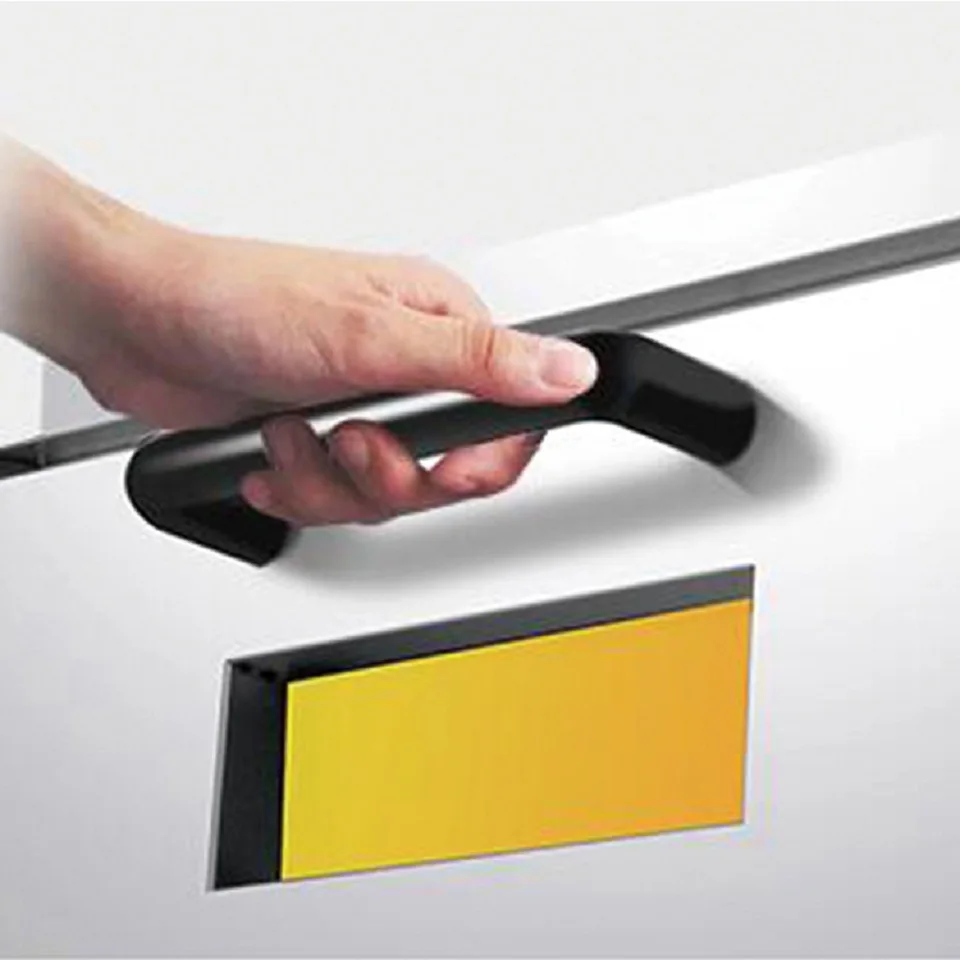 EP1ST Electric Pizza Bread Baking Oven Countertop Indoor Ovens Cooker Commercial Pizza Oven with Pizza Stone and Timer