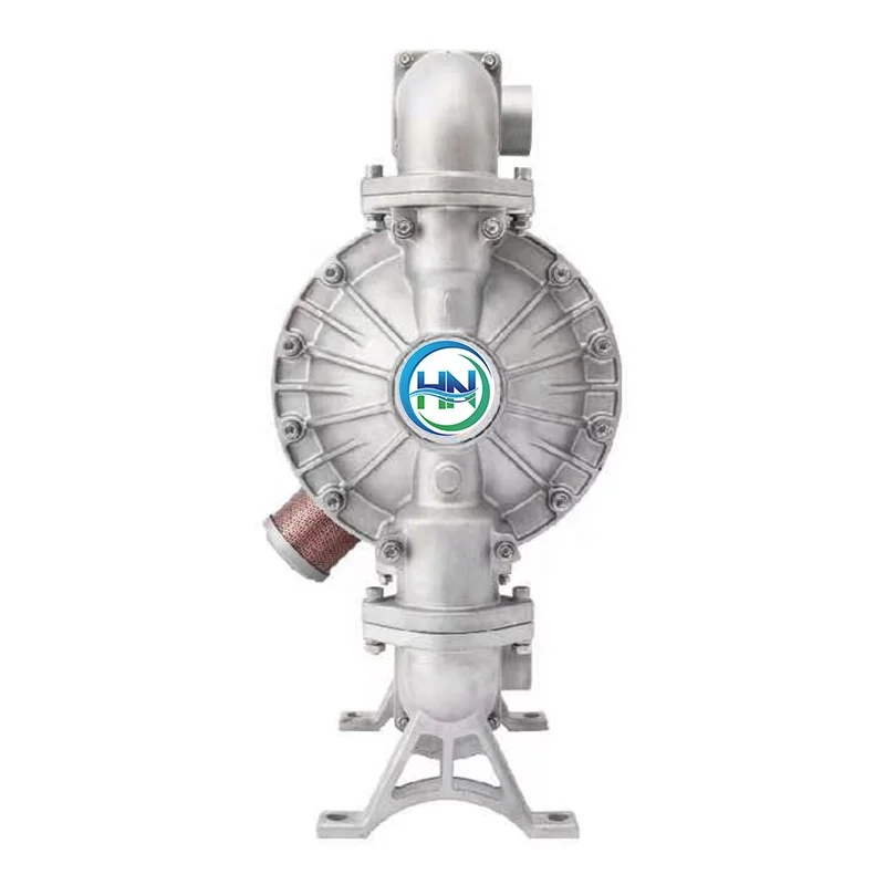 Colorants, varnishes, adhesives, epoxy pneumatic diaphragm pumps oil free diaphragm vacuum pump membrane pump