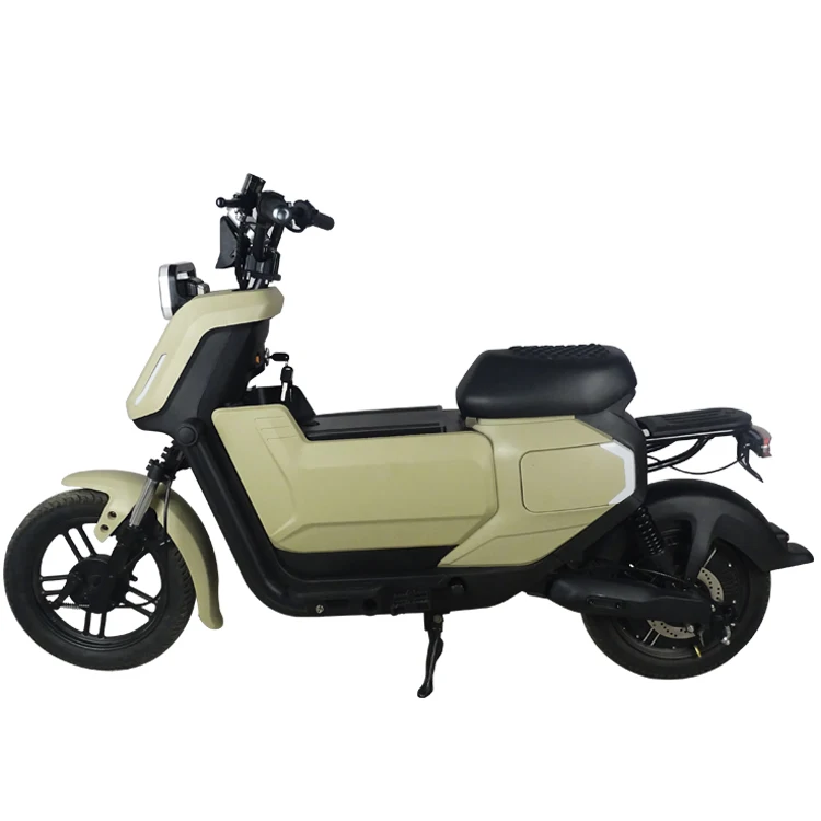 Оптовая Продажа с фабрики OEM ODM 48 В 60 20 А/ч двухколесный литиевый аккумулятор электрический велосипед центральным ящиком для хранения