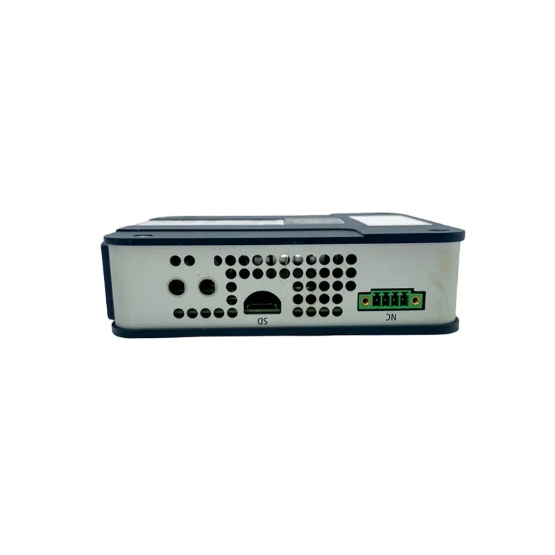 Standalone Controller  General Electric  EPSCPE100-ABAG