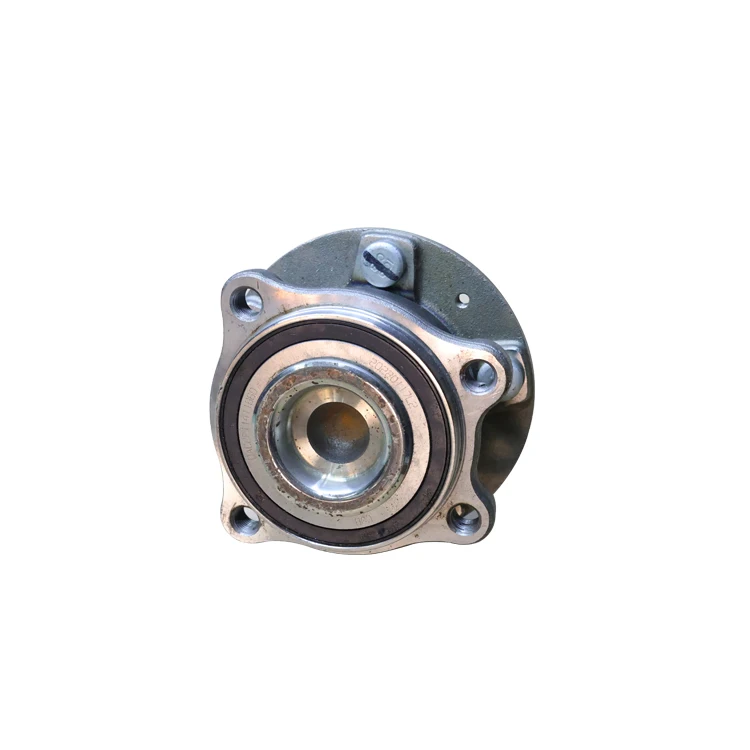 EV Parts 3501013CA01 Transmission Parts Car Bearings For Leapmotor C11 Accessories