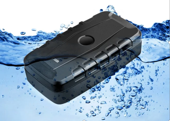 lkgps 900  car tracking device vehicle gps tracker