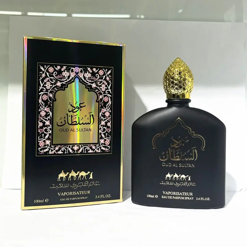 Luxury  perfumes for car  perfume luxury  arabia perfumes  Professional service