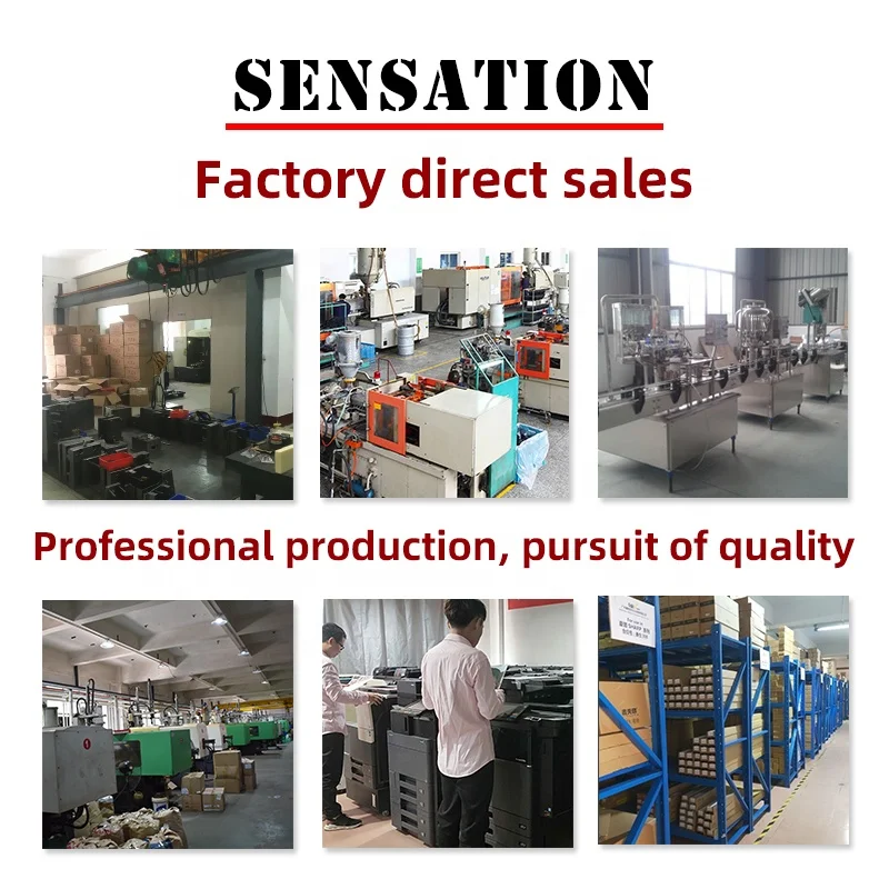 OD-4530 OPC Drum Factory Wholesale Price For Toshiba e-STUDIO 255 256 305 306 356 456 506 Copier Parts