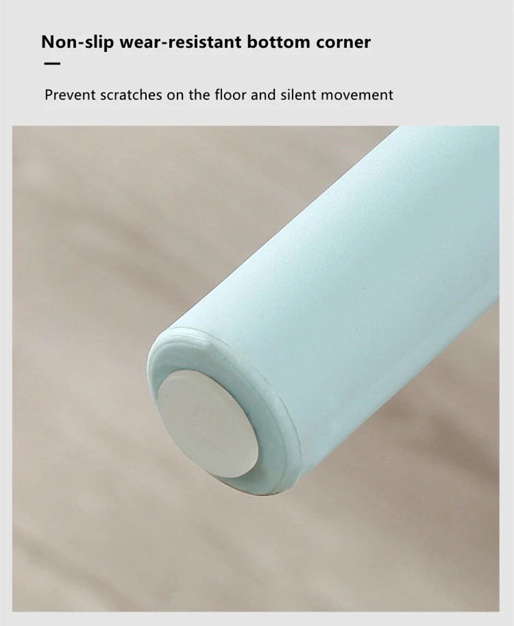 Outdoor Furniture Bistro Chairs Teslin Dining Chair Resin High End Plastico Pool Wiked Woven Low Seating Plastic Without Arm