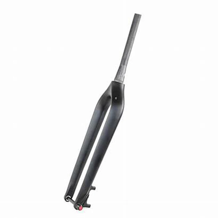 Bicycle Fork Sr Suntour with Power Suspension Wholesale Bike Parts Aluminum Air Pressure HT Mountain Bikes Moutain Bike 01 2pcs