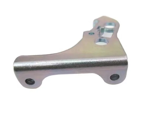 Industrial Iron Ventilation Fabrication Carbon Stamped Bending Laser Cutting Services Best Price Sheet Metal Industrial