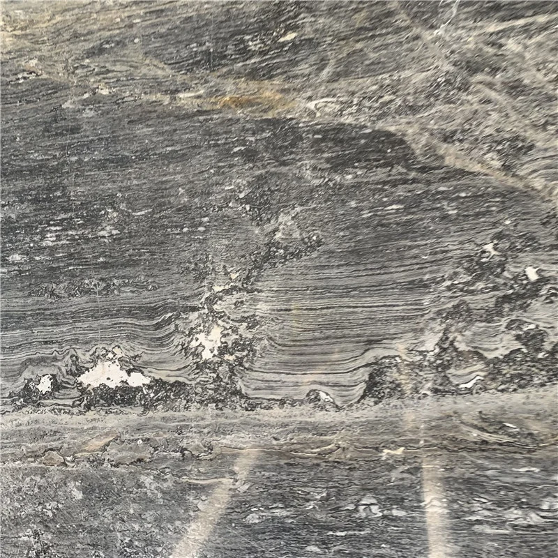 Blue Sea Limestone,Sea Blue Marble,Blue Sea Marble,Ocean Blue Marble,Ocean Grey Blue Marble Polishing And Honed Grey Marble