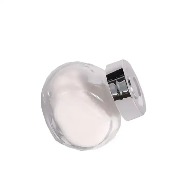 Seasoning monosodium glutamate halal/monosodium glutamate 50 mesh/msg monosodium glutamate machine