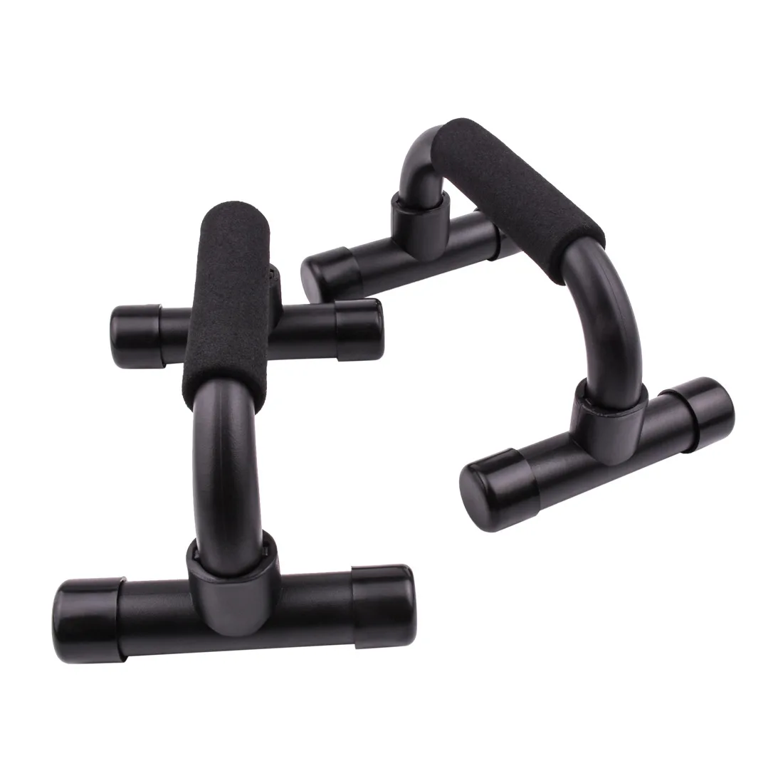 New Design Stand Pushup Bar Eco Sit Up Bars Stand Push Up Stands Push Ups Bars Ab Wheel Push Up