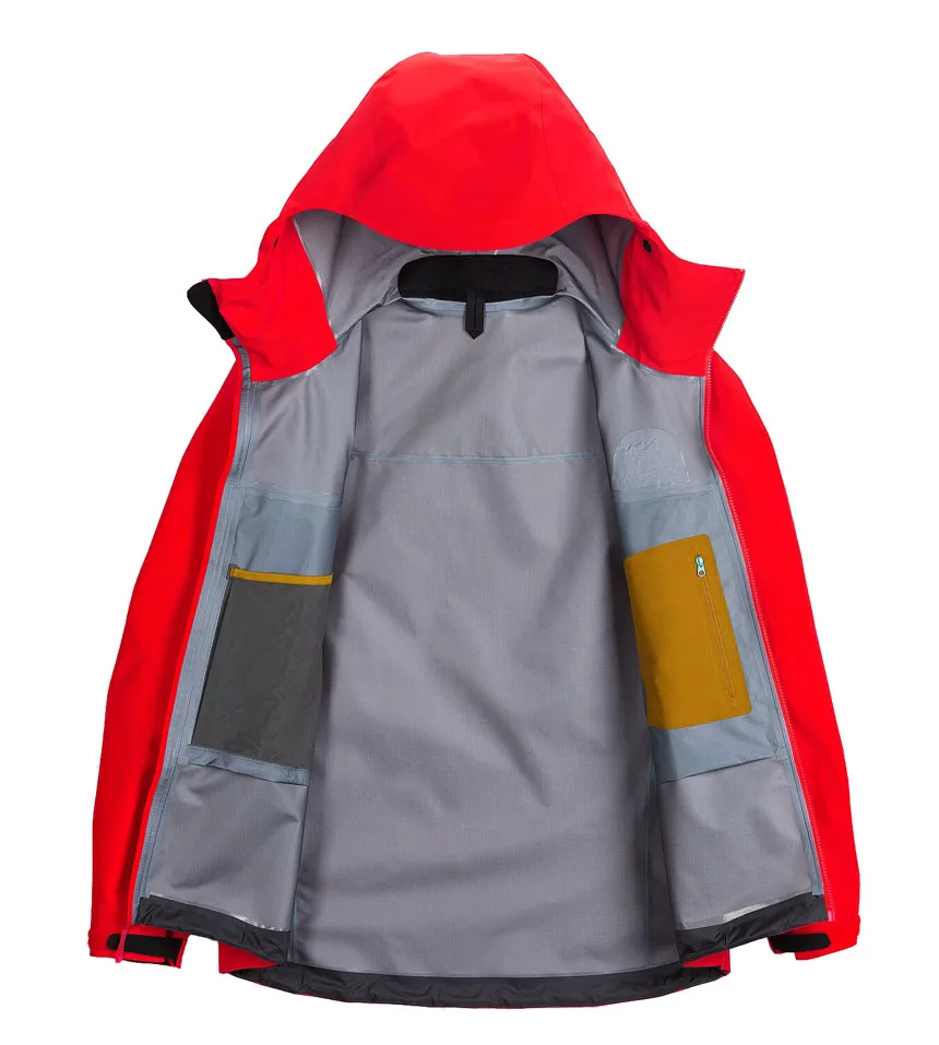 2024 мужская куртка из дышащего полиэстера с логотипом под заказ непромокаемая ветровка большого размера для мужчин