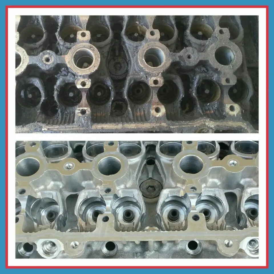 Auto Engine Parts Machinery With Lifting And Filtration Recycle Cleaning Machine Industrial ultrasonic cleaner