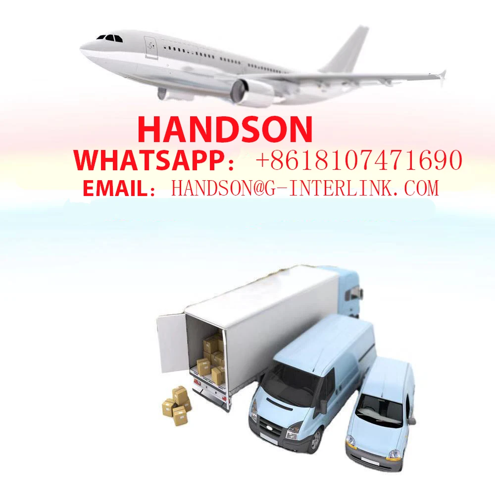 FCL 20FT 40HC Full container freight forwarder From China Shanghai Port to Ashdod Haifa Port Israel  sea freight shipping agent