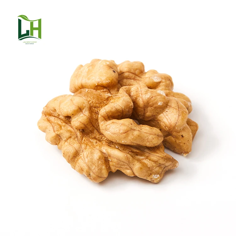 walnut kernels dryfruits frutos secos kuruyemis nutritional seeds walnut shell wallnut walnuts kernel