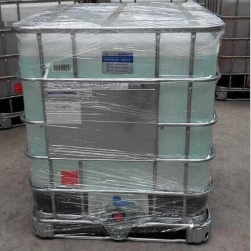 
China best Butyl methacrylate CAS 97-88-1 99% 