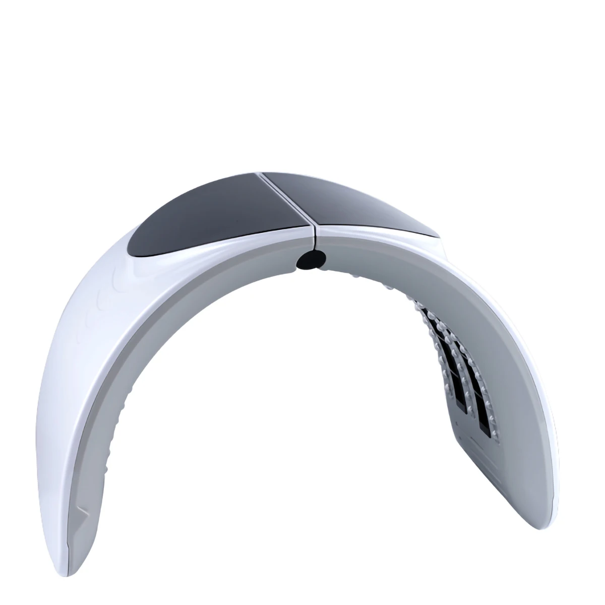 ФКС CE ROHS отбеливание кожи лечение акне светодиодная косметическая маска