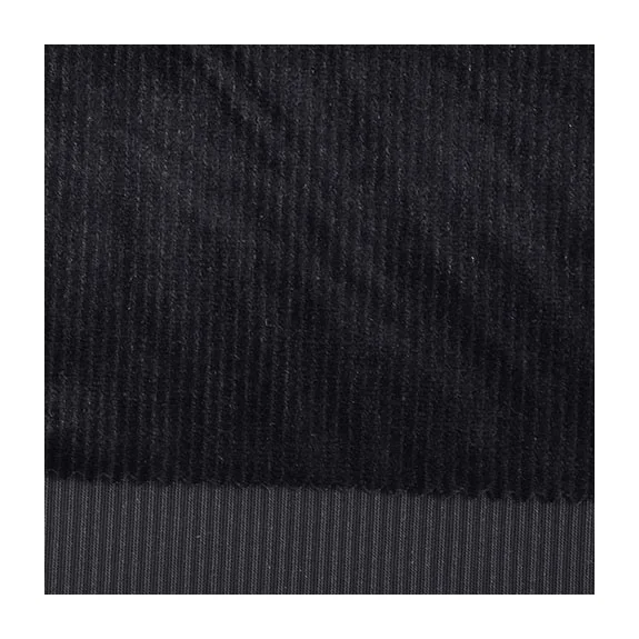 Plush Velvet High Density Soft Dining Chairs New Design Living Room Furniture Sunshine Fabric