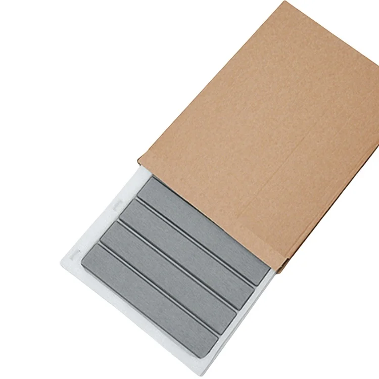 High Quality Diatomite Foldable Microfiber Carpet Food-Grade ABSORBENT Stone Bathroom Mat for Dogs and Home