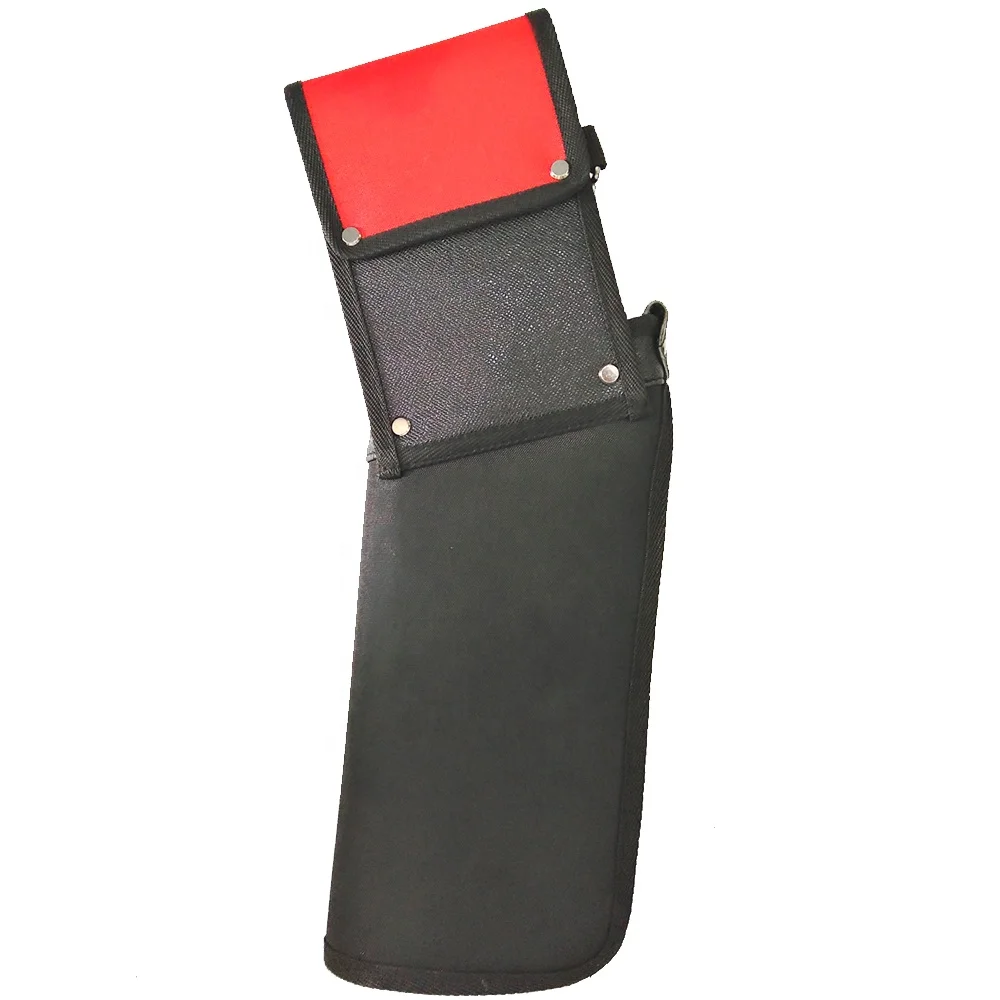 Сумка для стрельбы из лука-правая рука