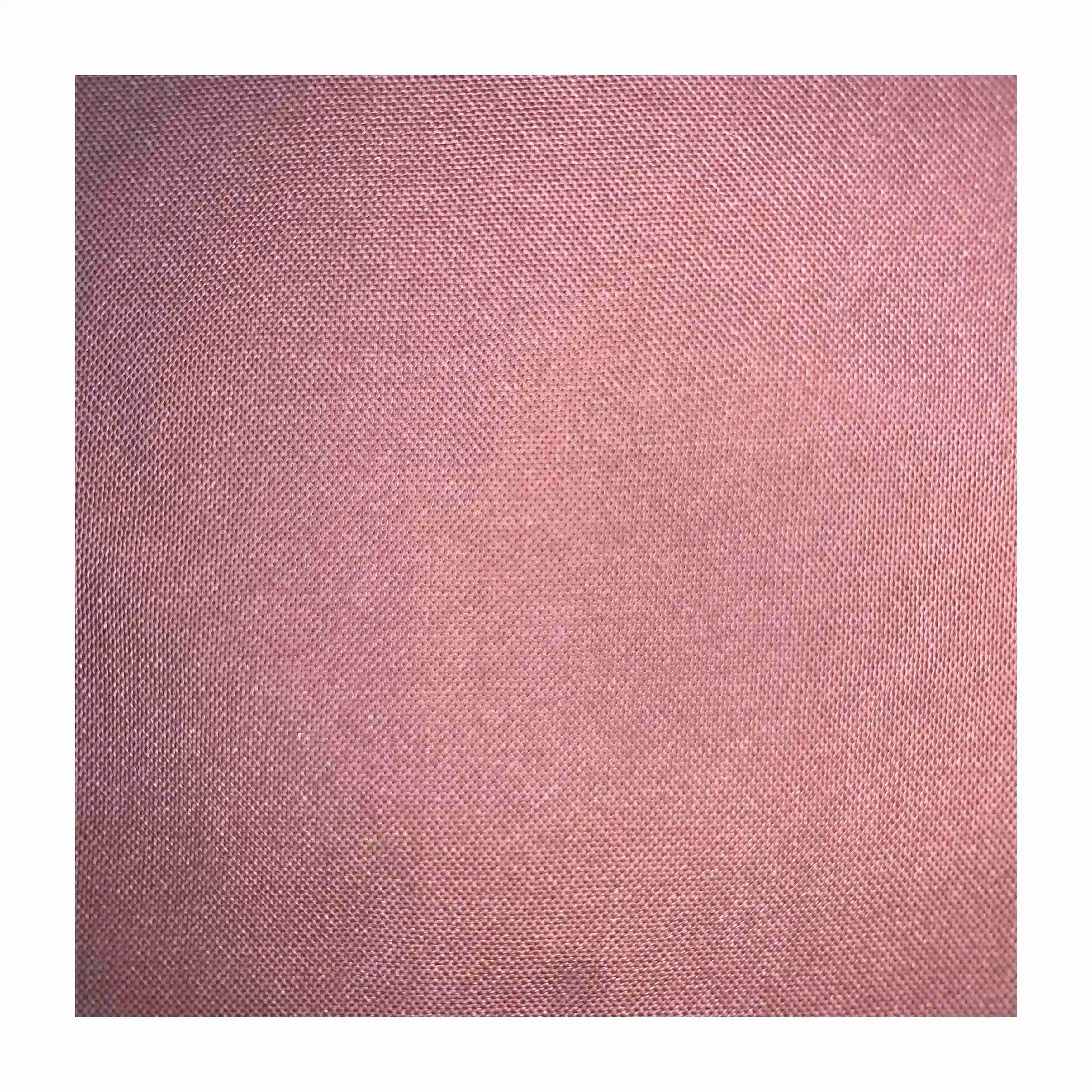 Factory Sale Various 68*68 100% Rayon Stock Rayon Plain Textiles Rayon