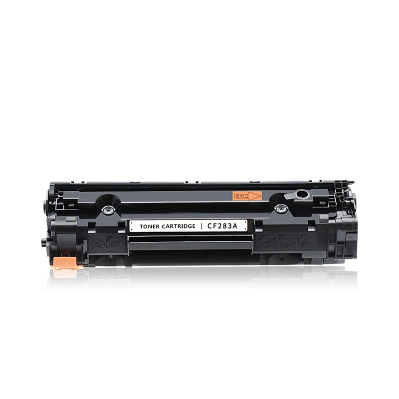 Совместимый с UNICO лазерный струйный MFP для HP M436n M436nda тонер-картридж CF256A принтер тонер