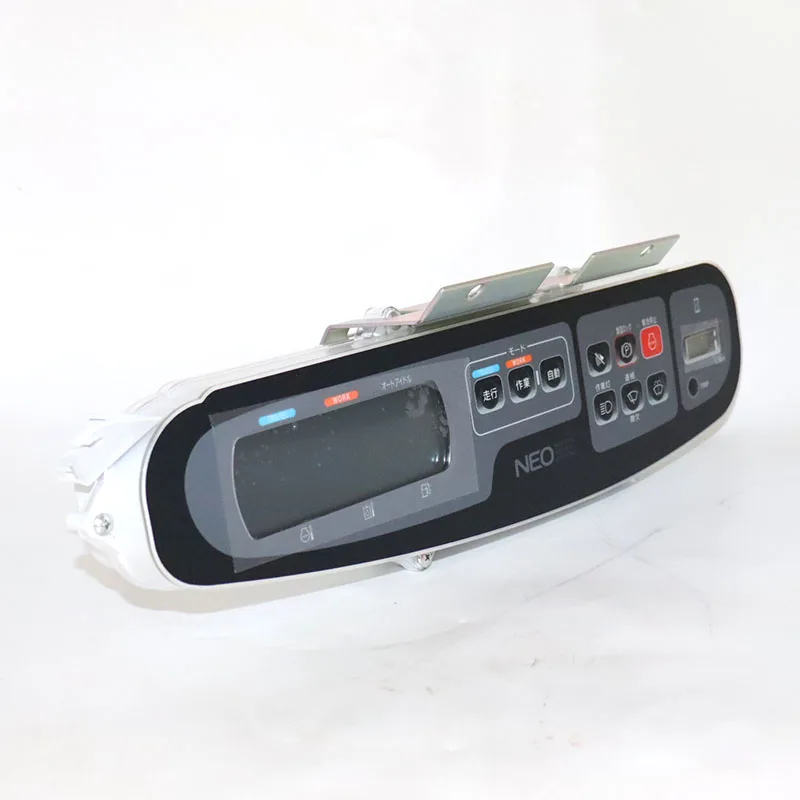 KHR3825 Display Screen Suitable for Sumitomo 120 200 210 350A3 Excavator