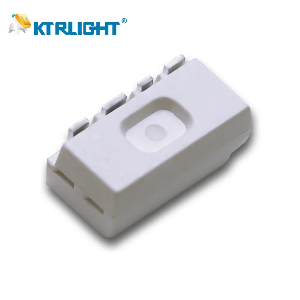 KTRLIGHT 0 2 Вт smd 4020 светодиодный RGB чип epistar СВЕТОДИОДНЫЙ техническое описание rgb Полноцветный