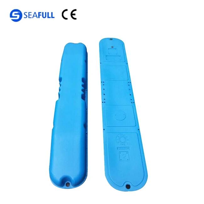 Высокоэффективный аэратор с солнечной панелью для рыбных креветок