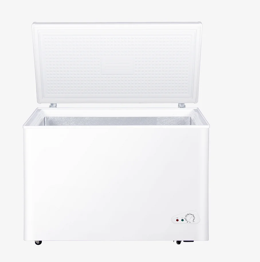 BDBC-248Q1