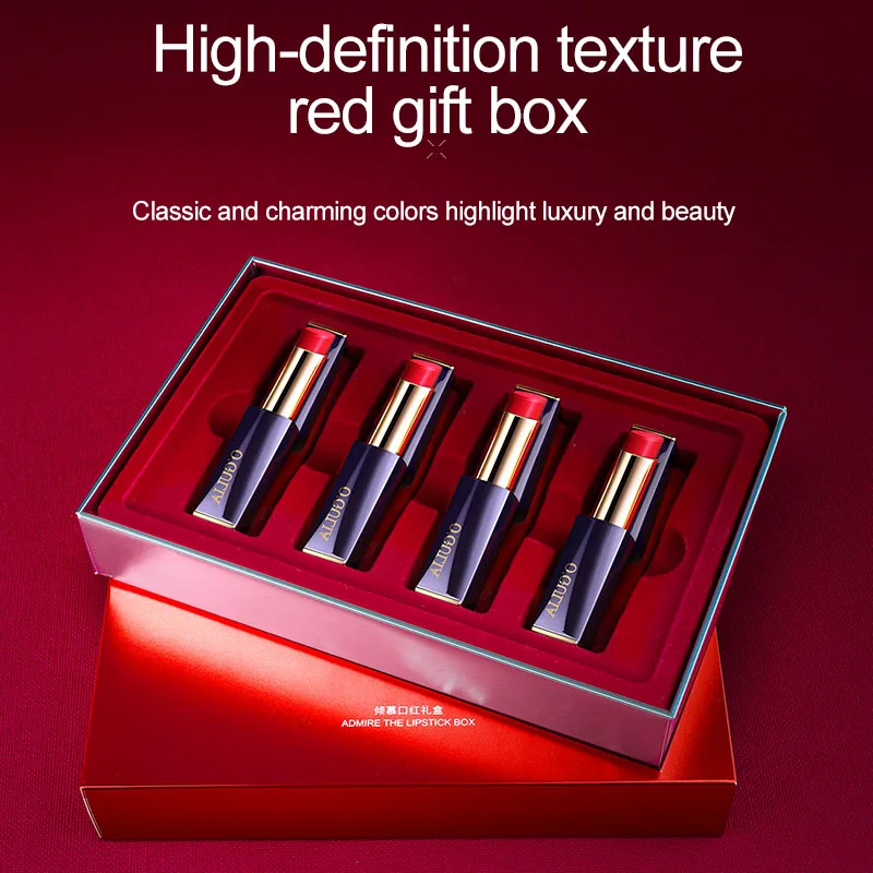 Блестящая перламутровая глазурь для губ с вашим собственным логотипом капсульный блеск для губ увлажняющая антипригарная чашка матовая бархатная глазурь для губ оптовая продажа