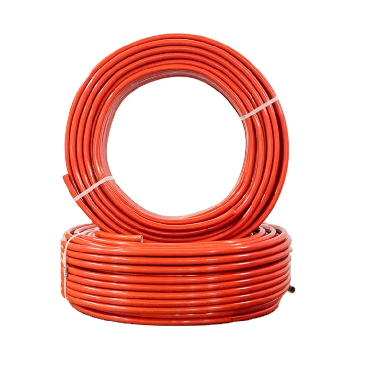Pex Pipe for Heating Floor