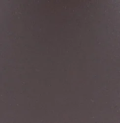 IP54 waterproof outdoor up down LED global wall light