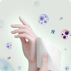 wipes related products-02