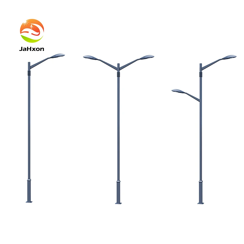 Высокое качество низкая цена подгонять водонепроницаемый IP65 наружного освещения алюминиевый корпус 50 Вт до 150 светодиодный уличный свет