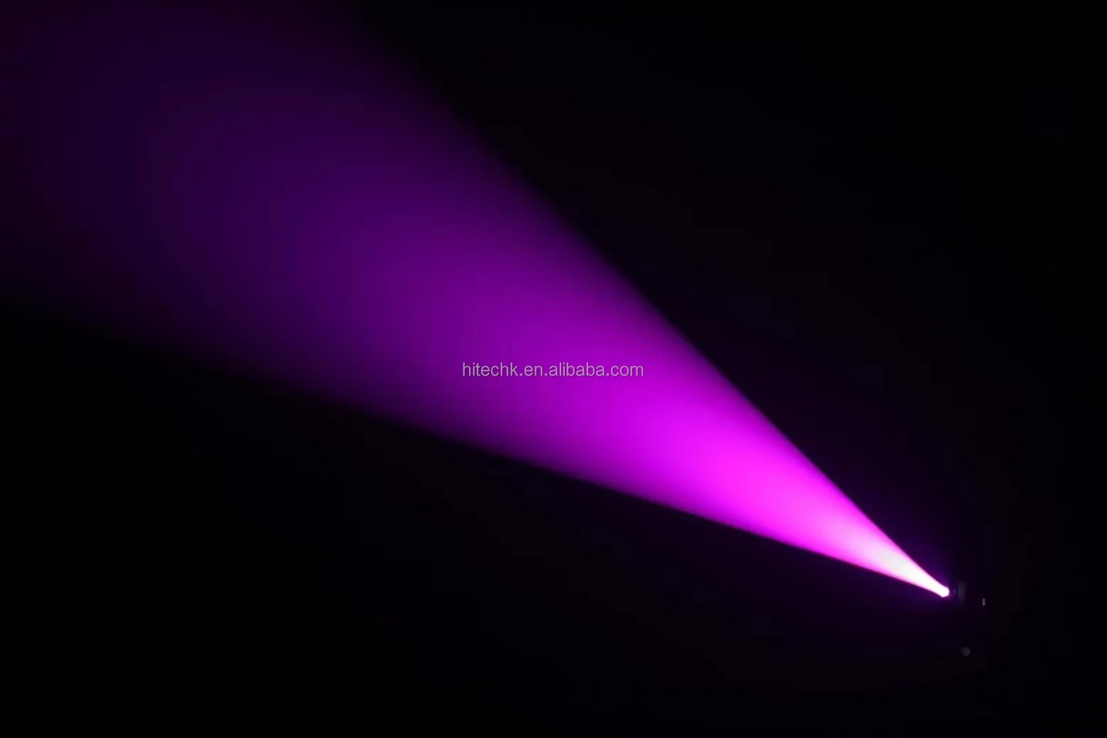 effect (4).jpg