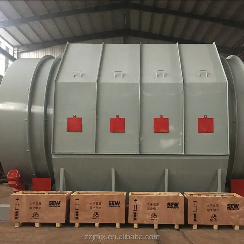 Высокое качество каменная стиральная установка, trommel машина с низкой ценой переработка отходов траммель экран