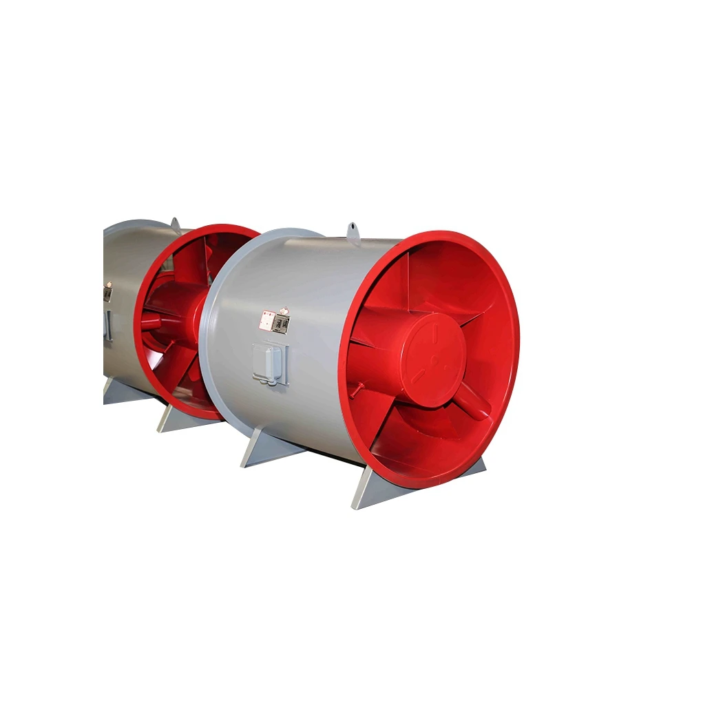 Лучшая цена превосходное качество промышленный дым всасывающий вытяжной вентилятор