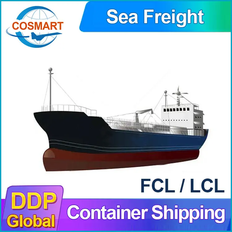 Cheap LCL Container Sea Freight Shipping agent Aviva Assurance Global Air/ Sea Freight Forwarder dropshipping Expressvpn FBA