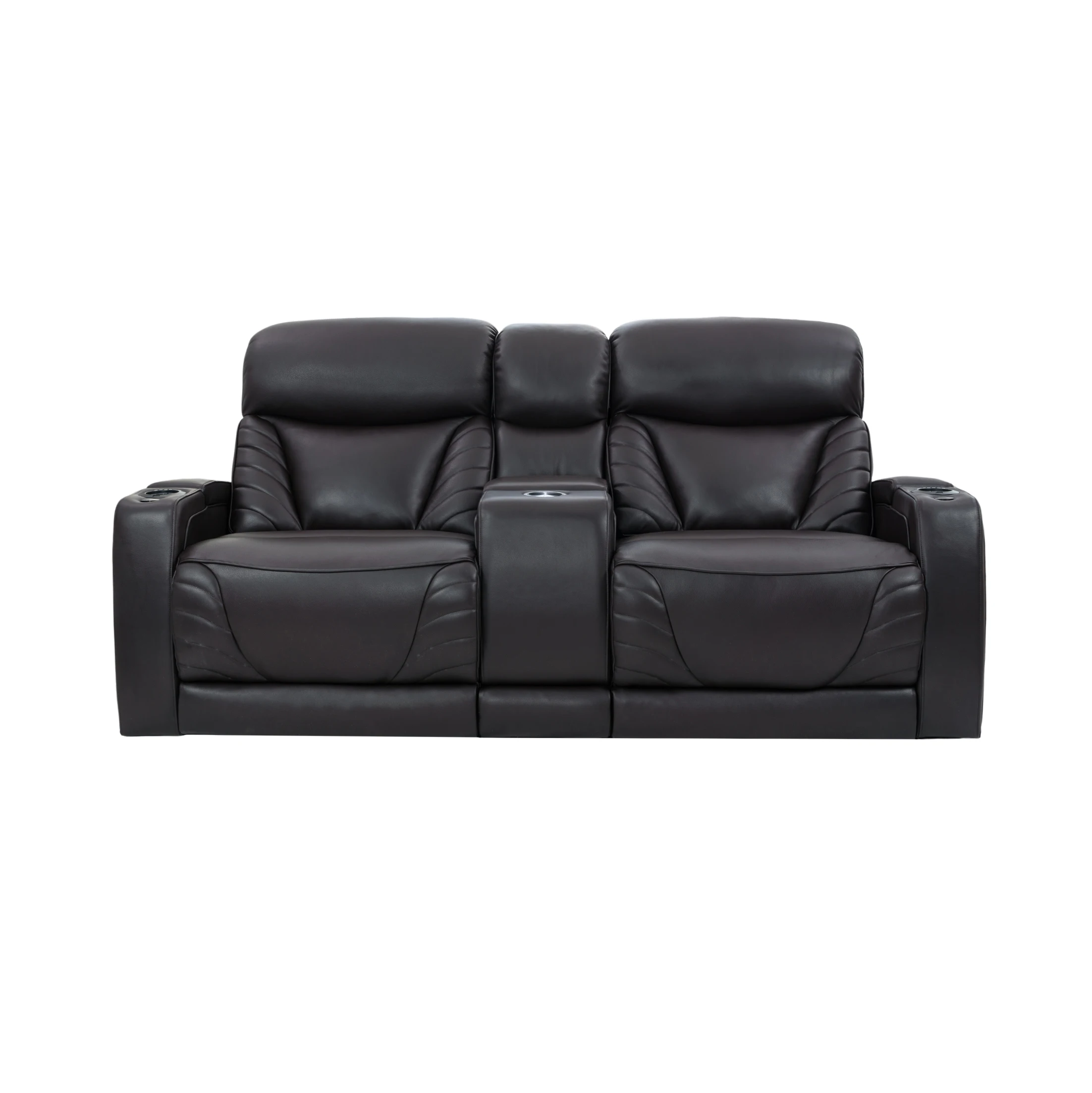Theater Sofa Set Cinema Chair For Sale Living Room Furnishings Motion Home Modern Sectional Sofa Single Or Double For Option