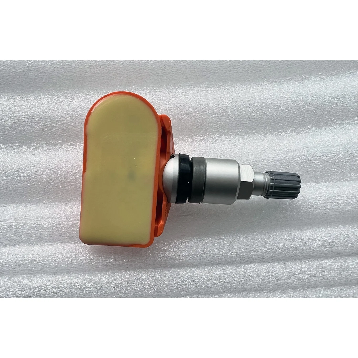 Bluetooth Programmable TPMS Wheel Tire Pressure Sensor 433 MHz for Ferrari Maserati 282189 248887