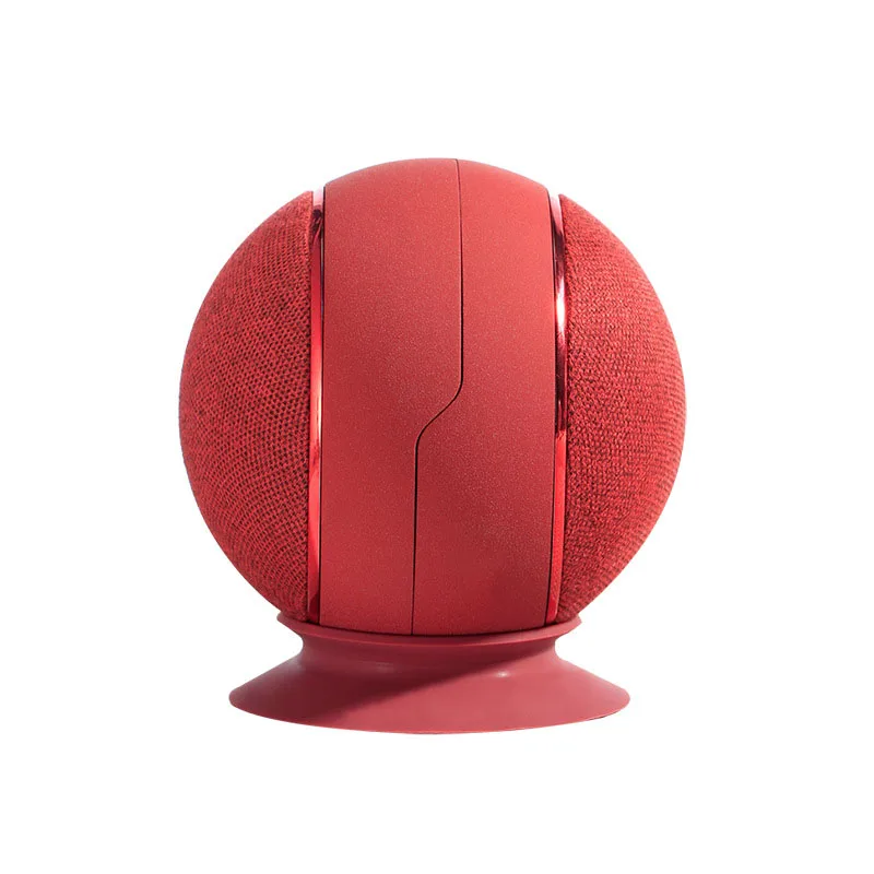 Creative Subwoofer Gaming Speaker Portable Smart Surround Speaker YGH039